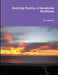Soothing Psalms, A Devotional Workbook by Mary Cullinane