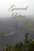 General Letter by Christine Holleyman