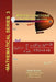 Special Functions and Orthogonal Polynomials by Refaat El Attar