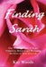 Finding Sarah by Kay Woods
