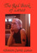 The Red Book of Lance by Steven Curtis Lance