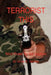Terrorist This by James Garrison