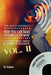 The Music Business: How You Can Make $500,000.00 (or More) a Year in the Music Industry by Doing It Yourself! Volume II by Ty Cohen