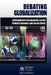 Debating Globalization by John Balonze, Gyan France