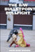 The B/W Bulletpoint Bullfight by Adam Mark Barwick