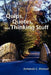 Quips, Quotes and Thinking Stuff by Armanda L. Manuel