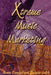 Xtreme Music Marketing by Susan Crandall, Ducado Vega