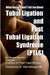 What Doctors Don't Tell You About Tubal Ligation and Post Tubal Ligation Syndrome (PTLS) by Susan Bucher