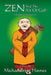 Zen and the Art of Golf by Michael Haynes