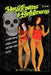 Daydreams & Nightmares by Sr. Riley James