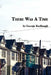 There Was a Time by George Burlbaugh