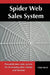 Spider Web Sales System by Christopher Hand