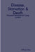 Disease, Starvation & Death: Personal Accounts of Camp Lawton by William Giles