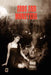 Gods and Monsters by Jason Andrew, Michael Dyer