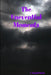 The Uneventful Moments by T. Russell Morris