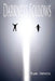 Darkness Follows by Russ Osborn