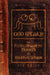 God Speaks! the Flying Spaghetti Monster in His Own Words by Jon Smith