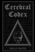 Cerebral Codex by Brian Smith