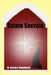 Estate Secrets by M. Jessica Thornbush