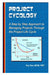 Project Cycology by Ray Piper
