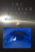 The Helixian Blues by Elizabeth Cabras
