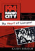 194 Radio City - The Heart of Liverpool by Kathy Barham