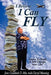 I Believe I Can Fly by Jesse Cradduck, Darryl Manning