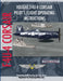 Vought F4U-4 Corsair Fighter Pilot's Flight Manual by Periscope Film Com