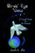 Birds' Eye View - A Travel Guide to the Universe by Ariole K. Alei