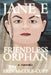 Jane_e, Friendless Orphan: A Memoir by Erin McCole-Cupp