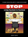 Stop Living Paycheck to Paycheck by David R. Skerry