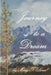 Journey To A Dream by Mary T. Lovel