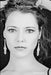 A Torn Lovers Soul by Sherri Lynette