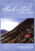 Faith 2 Talk A Collection of Poetry by Kayleah Jewel Porter