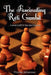 The Fascinating Réti Gambit by Thomas Johansson
