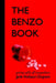 The Benzo Book by Jack Hobson-DuPont