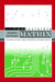 The Invisible Matrix: The Evolution of Altruism, Culture, Human Behavior, & the Memory Network by Andrew Jennings