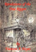 Revelations of the True Ripper by Vanessa A. Hayes