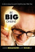 Be Big Online: Understanding Successful Small Business Web Sites by Jason Broadwater, Jr. Taylor Joe