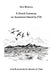 A Dutch Castaway on Ascension Island in 1725 by Alex Ritsema