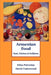 Armenian Food: Fact, Fiction & Folklore by Irina Petrosian, David Underwood
