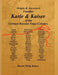 Origin & Ancestors Familes Karle & Kaiser of the German-Russian Volga Colonies by Darrel P. Kaiser