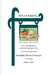 INN Cooking: Breakfast Menus and Recipes Volume One by Merida Johns