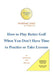 Intrinsic Golf - It's Within You: How to Play Better Golf When You Don't Have Time to Practice or Take Lessons by Bill Denehy