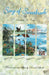 Song of Sweetbrook by Patricia A. Voelz, Donna Shortt
