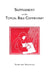 Supplement to the Topical Bible Commentary by Richard C. Averitt