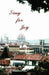 Sing for Joy by Debbie Belmessieri
