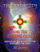 The Totality of God and the Izunome Cross: Unlocking the Secret to the Riddle of the Ages by Leone Al Leone, Al Leone