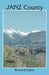 Janz County by Richard Maxwell Eaton