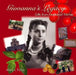 Giovanna's Legacy: Gifts from Her Italian Kitchen by Mary I. Falbo